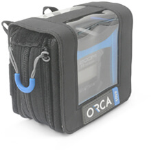 Orca Bags OR-264